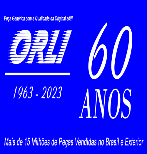 50 Anos